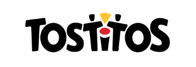 tostitos logo